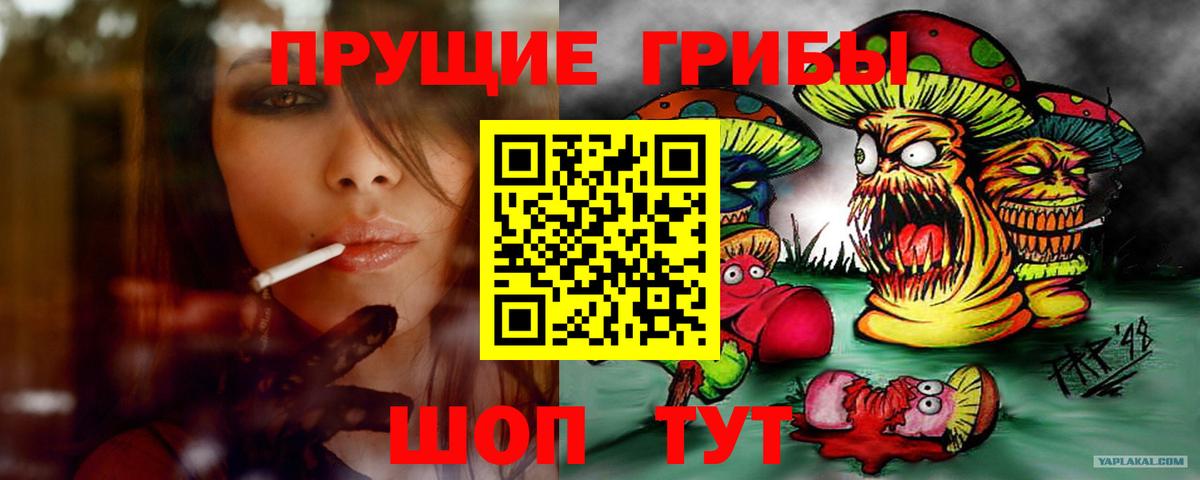 Псилоцибиновые грибы Psilocybe  Псилоцибиновые грибы Magic Shrooms  Качканар  Вход с VPN 